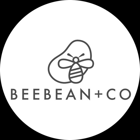 beebeanco